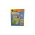 CALCULADORA RJC7228 - Imagem 3