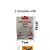 CARREGADOR V8 KA-5001-V8 - Imagem 1