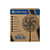 VENTILADOR COLUNA 50 CM 6 HELICES 10038 - Imagem 2