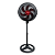 VENTILADOR COLUNA 50 CM 6 HELICES 10038 - Imagem 1