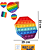 POP IT CM-392 - Imagem 1