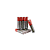 PILHA ALFACELL AAA Cx C/60 Und - Imagem 1