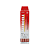 PILHA ALFACELL AAA Cx C/60 Und - Imagem 2