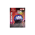 GLOBO LED C| BLUETOOTH KA-L16 - Imagem 3