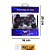 CONTROLE PLAY 3 ALTO-3W - Imagem 1