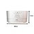 UMIDIFICADOR AROMATIZADOR AMBIENTE LE-2344 - Imagem 3
