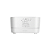 UMIDIFICADOR AROMATIZADOR AMBIENTE LE-2344 - Imagem 1