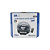 GLOBO LED C| BLUETOOTH LK-306 - Imagem 2