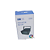 PROJETOR LED COM 24 LEDS LK-185 - Imagem 2
