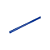 PAPEL CREPOM AZUL 273 PCT C/ 10 - Imagem 1