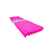 PAPEL CREPOM PINK 218 PCT C/ 10 - Imagem 2