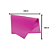 COLOR SET PINK P1CT C/ 20 FOLHAS 104217 - Imagem 2