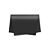 SEDA PRETO PCT C/ 100 FOLHAS 388 - Imagem 1