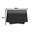 SEDA PRETO PCT C/ 100 FOLHAS 388 - Imagem 2