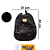 MOCHILA FEMININA YC-93 - Imagem 2
