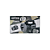 LANTERNA RECARREGAVEL 10W CRS-3250 - Imagem 2