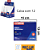 COLA INSTANTANEA 20G YP7429 CX C/12 - Imagem 1