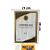 PORTA CERTIFICADO A4 21 X 29 CM PDI-11 - Imagem 1