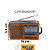 RADIO AM FM KA-3388 - Imagem 1