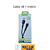 CABO V8 4.8A LUY-136-V8 - Imagem 1