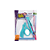 KIT CHAPINHA C/ ACESSORIO 2645 - Imagem 2