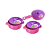 KIT COM 3 PANELAS 7791 - Imagem 1