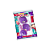 KIT COM 3 PANELAS 7791 - Imagem 2