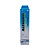 PILHA AA ALCALINA ALFACELL BLISTER C/30UND LR6/2S - Imagem 2