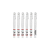 CORRETIVO LIQUIDO CANETA 7 ML WPN02062 - Imagem 1