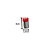 PILHA MEDIA ALFACELL CX C/ 24 UN C/R14P/2S - Imagem 3