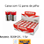 PILHA GRANDE ALFACELL CX C/ 24 UN D/R20P/2S - Imagem 1