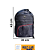 MOCHILA COSTA CYC-017 - Imagem 1