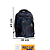 MOCHILA COSTA MEDIA - Imagem 1