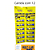 COLA INSTANTANEA 3G CT C/12 CRS-786 - Imagem 1