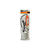 AQUECEDOR AGUA PORTATIL 2000W BFH1641 - Imagem 2