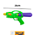 PISTOLA AGUA 25CM TOYS-0360 - Imagem 1