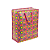 SACOLA COM ZIPER 70X80X30CM 8779 - Imagem 1