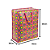 SACOLA COM ZIPER 70X80X30CM 8779 - Imagem 2