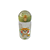 GARRAFA INFATIL 400ML 8816 - Imagem 1