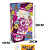 BONECA EMELLY FRASES 9900 - Imagem 1