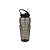 GARRAFA 650ML PRETA 2551 - Imagem 1