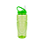 GARRAFA 650ML VERDE 2555 - Imagem 1