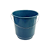 BALDE 20 LTS BF20 - Imagem 1