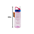 GARRAFA 650ML FRASES 4423 - Imagem 2
