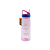 GARRAFA 650ML FRASES 4423 - Imagem 1