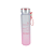 GARRAFA 500ML FRASES 4273 - Imagem 1
