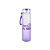 GARRAFA 500ML FRASES 4275 - Imagem 1