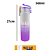 GARRAFA 500ML FRASES 4275 - Imagem 1