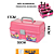 MALETA FEMININA MFE - Imagem 1