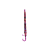 SOMBRINHA INFATIL CA50025 - Imagem 1
